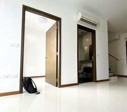 Vibes@Upper Serangoon (D19), Apartment #383219081